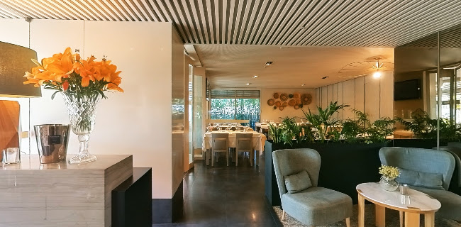 Opinii despre Restaurante Rústico în Mariz - Gastronomia e hotelaria