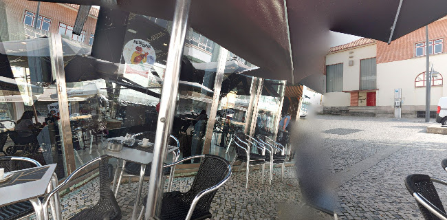 Comentarii opinii despre Marquês - Lounge & Food