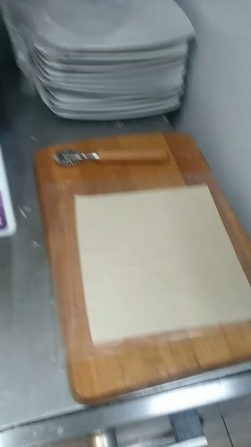 R. dos Bombeiros 17, 4740-291 Esposende