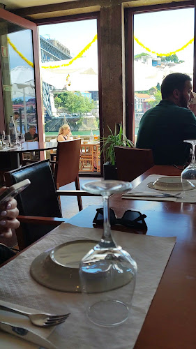 Comentarii opinii despre Franganito Bar Low cost Beer