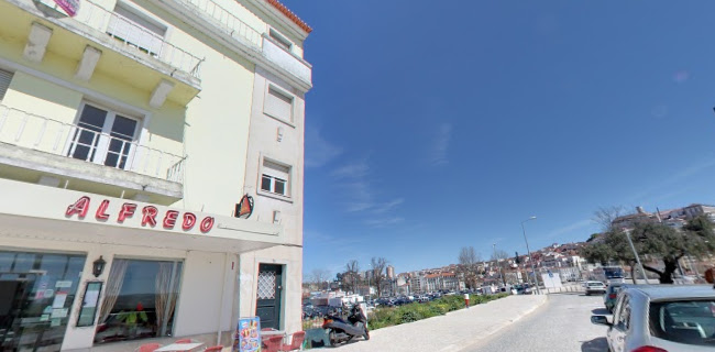 Opinii despre Restaurante O Alfredo în Coimbra - Gastronomia e hotelaria