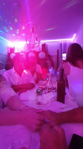 Restaurante Rapótacho - Gastronomia e hotelaria