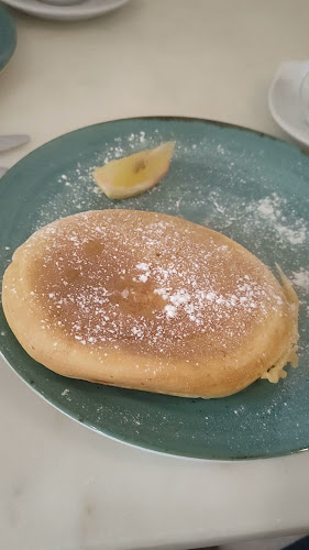 Frutaria Juice - Lisboa