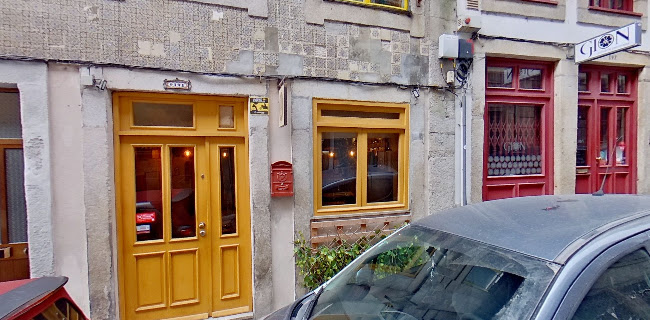 Bota & Bira - Gastronomia e hotelaria