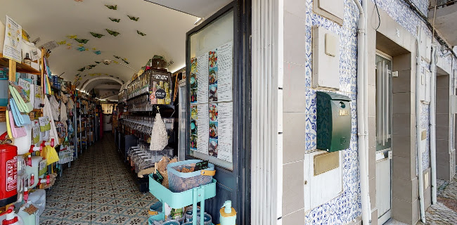 Opinii despre Veganices în Tavira - Gastronomia e hotelaria