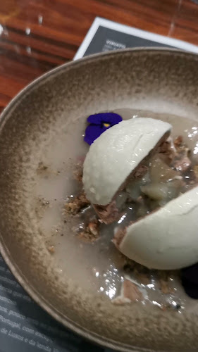 100 Papas na língua - Gastronomia e hotelaria