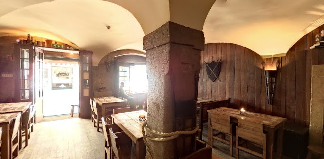 Trobadores - Taberna Medieval