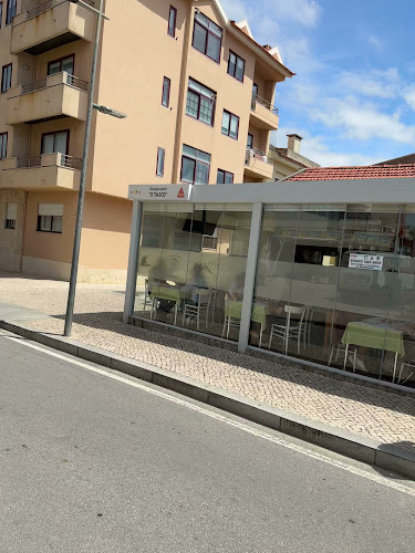 Restaurante O Tasco - Gastronomia e hotelaria