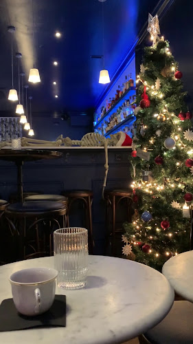 Comentarii opinii despre Dona Beĳa