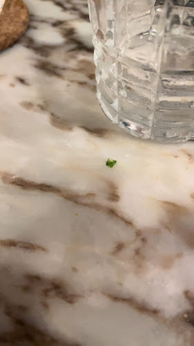 Opinii despre Rio's Tapas & Bar în Porto - Gastronomia e hotelaria