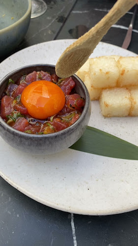 Opinii despre Restaurante Pátio da Graça în Santarém - Gastronomia e hotelaria