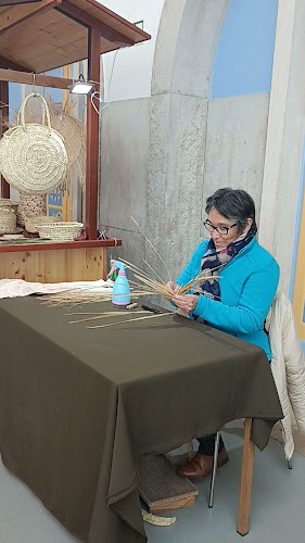 N124, 8300-157 Silves