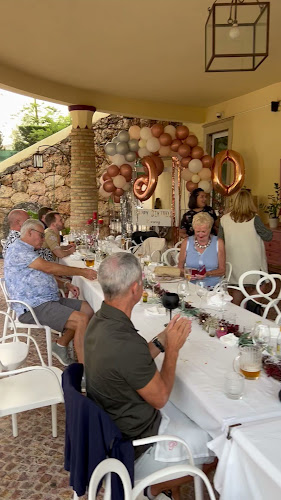 Opinii despre Restaurante Pashmina în Carvoeiro - Gastronomia e hotelaria