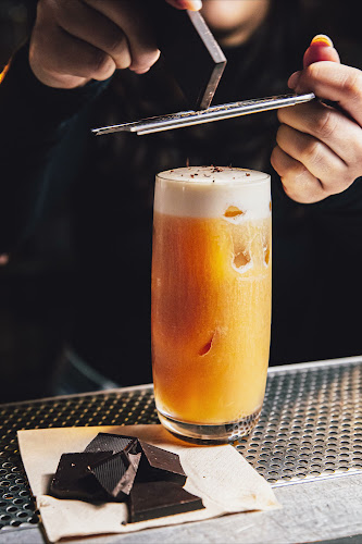 Bar Call In Faro - Faro