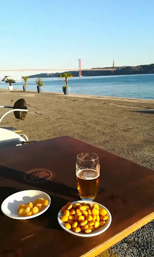 A Vela / Associação Regional de Vela do Centro - Gastronomia e hotelaria