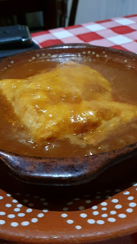 R. São Nicolau 52, 4630-261 Marco de Canaveses