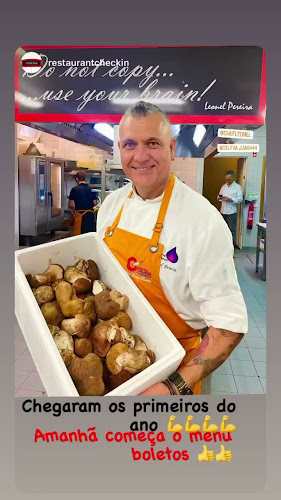 Comentarii opinii despre Checkin Faro by Leonel Pereira