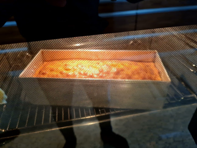 Opinii despre Micas Casa Campos în Trofa - Gastronomia e hotelaria