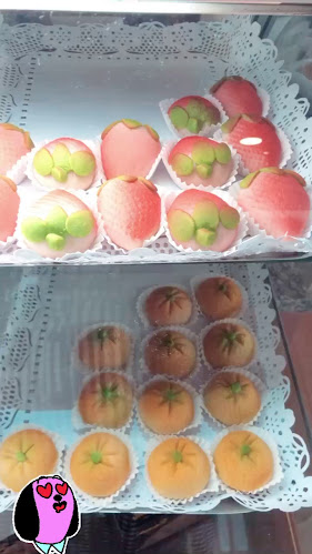 Café Nacional - restaurante