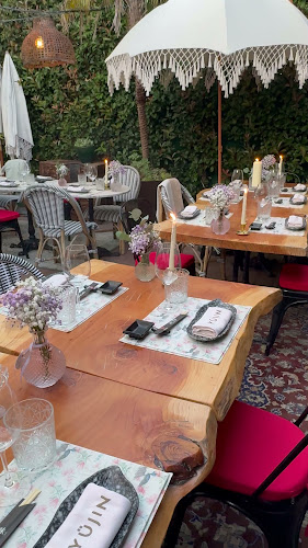 YÜJIN Sushi (São João da Madeira) - Gastronomia e hotelaria