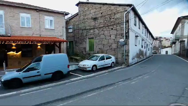 Opinii despre O Sopas în Covilhã - Gastronomia e hotelaria