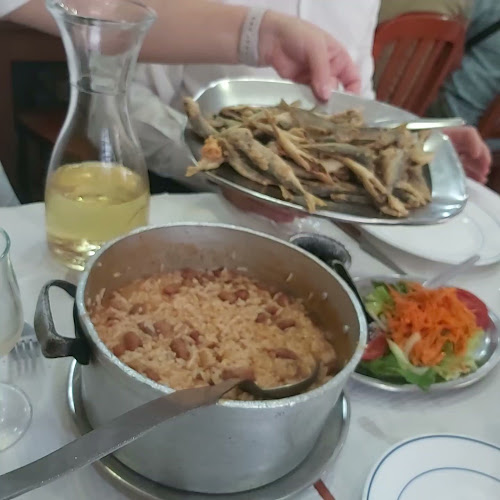 Estr. Buraca 35, 1500-325 Lisboa