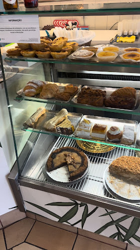 Opinii despre Martinique Velha în Albufeira - Gastronomia e hotelaria