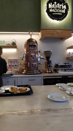 Comentarii opinii despre Nataria Nacional