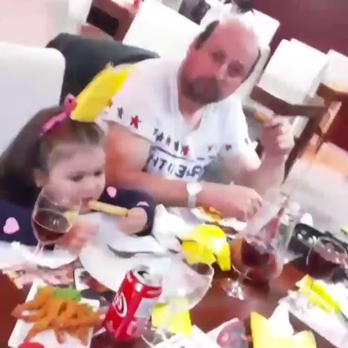 Opinii despre Fukushima - Restaurante Japonês în Faro - Gastronomia e hotelaria