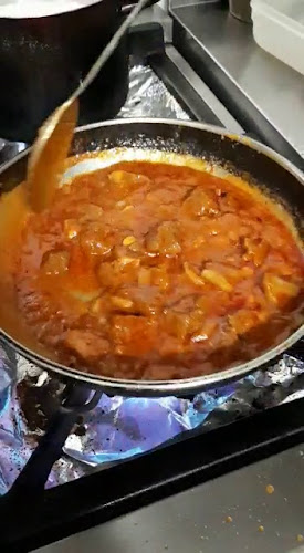 R. da Igreja Nova 7, 8200-137 Albufeira