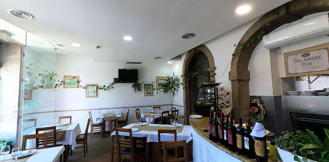 Opinii despre Restaurante Soares în Valongo - Gastronomia e hotelaria