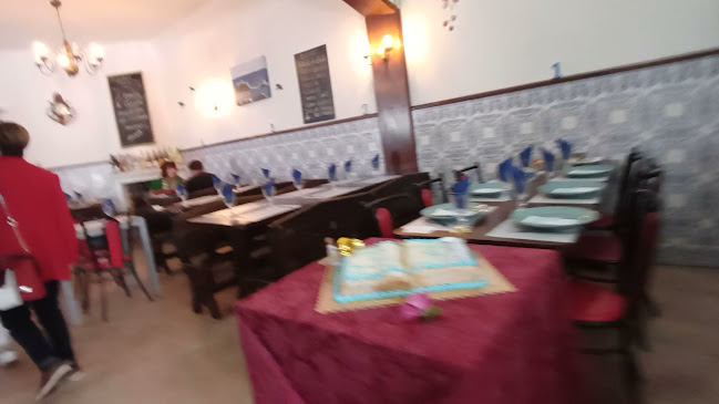Opinii despre Restaurante Clássico în Gafanha da Nazaré - Gastronomia e hotelaria
