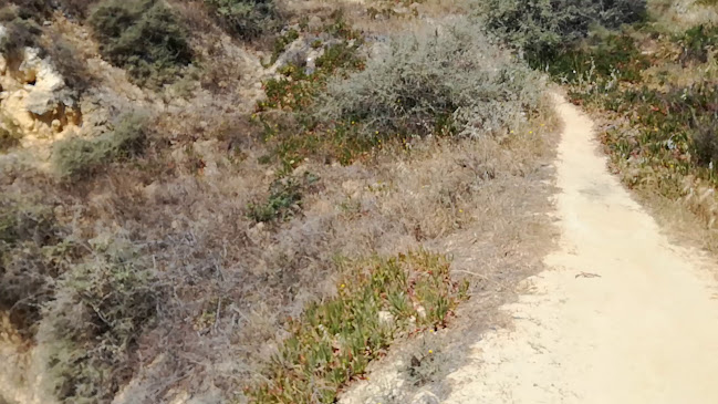 Doçaria Almeixar, Bistrô - Albufeira