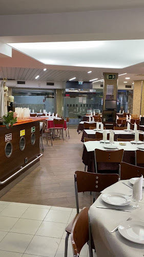 Opinii despre Daniel în Fátima - Gastronomia e hotelaria