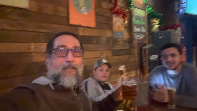 Comentarii opinii despre Bar 28