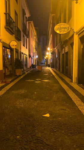 Cantinho dos Amigos - Gastronomia e hotelaria