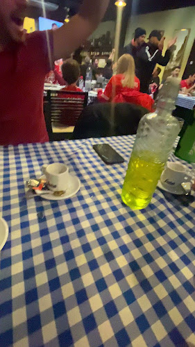 Opinii despre Taberna Benito în Chaves - Gastronomia e hotelaria