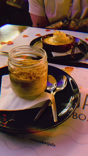 Av. Duque de Loulé 22b, 1050-085 Lisboa