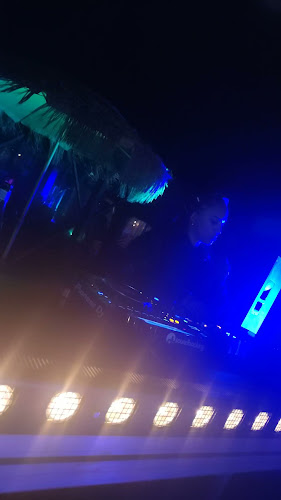 Opinii despre OMNIA | Restaurant & Lounge în Vila Nova de Gaia - Gastronomia e hotelaria