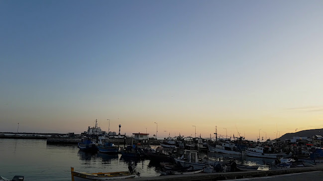 490 Taberna STB - Setúbal