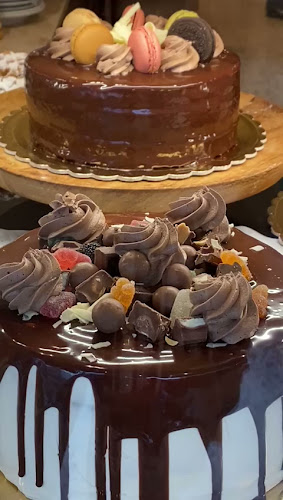 Opinii despre Pão Café e Companhia, Lda în Vila Nova de Milfontes - Gastronomia e hotelaria