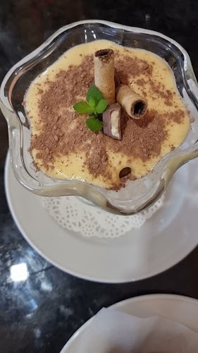 Opinii despre Solar do Bacalhau în Valença - Gastronomia e hotelaria