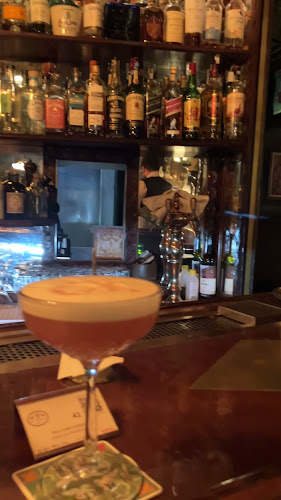 Opinii despre Foxtrot în Lisboa - Gastronomia e hotelaria