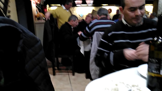 Opinii despre Bom de Brasa - Restaurante în Paços de Ferreira - Gastronomia e hotelaria