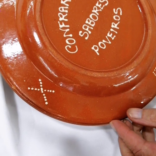 Opinii despre Restaurante Estrela do Mar - Manuel Maria Magalhães Ribeiro în Póvoa de Varzim - Gastronomia e hotelaria