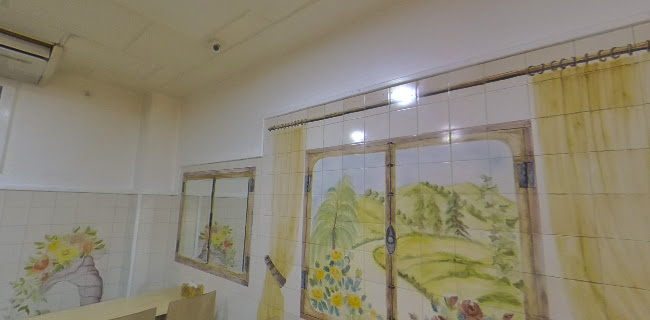 Opinii despre Pastelaria Cinderela 1 în Mangualde - Gastronomia e hotelaria