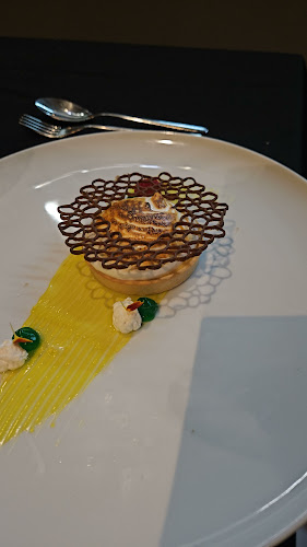 FAMA by Luís Lavrador - Aveiro