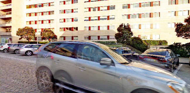 Opinii despre Toupeirinho în Matosinhos - Gastronomia e hotelaria