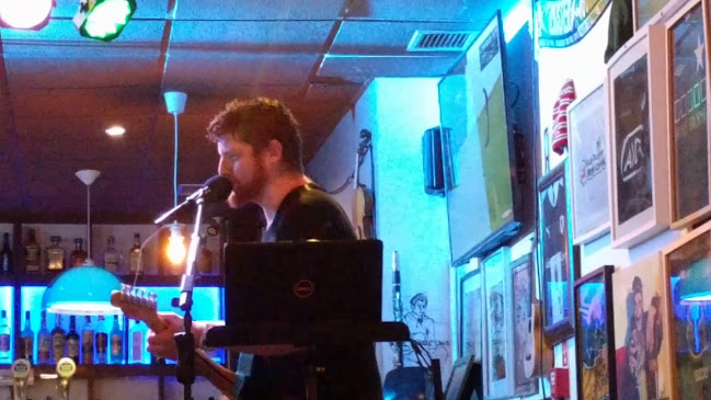 Leinster House - Gastronomia e hotelaria