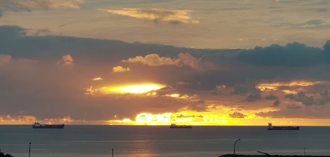 São Torpes - Gastronomia e hotelaria